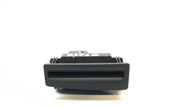 Citroen C3 Picasso Ignition key card reader 9684898877 K4529