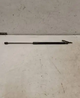 Peugeot 5008 Tailgate/trunk strut/damper 89ZLL30590N
