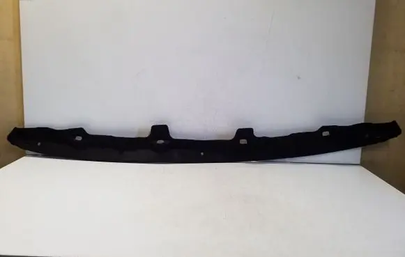 Audi A6 S6 C8 4K Other interior part 4K5863433