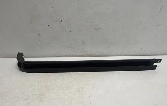 Mercedes-Benz Citan W415 Sliding door middle rail