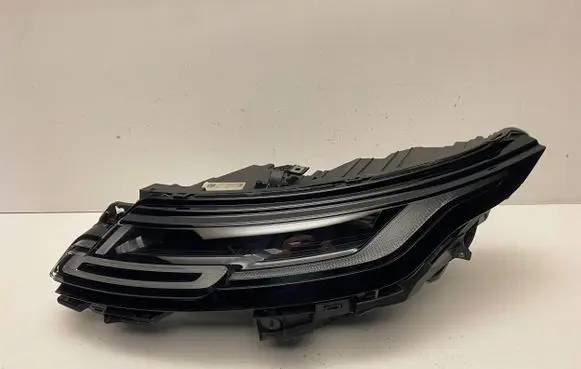 Land Rover Range Rover Evoque L551 Headlight/headlamp M8D213W030EA 89915747 L55121MY