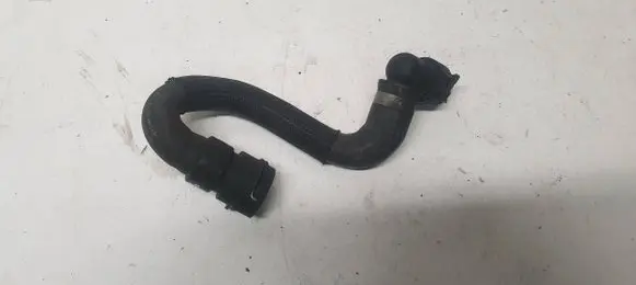 Volvo V60 Engine coolant pipe/hose 31305162AC01