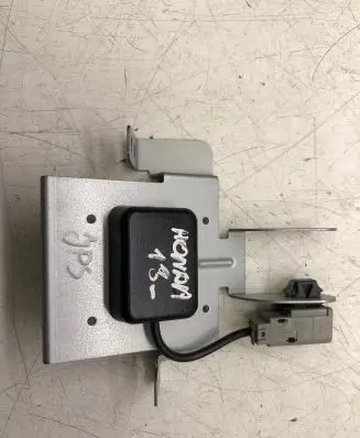 Honda CR-V Aerial GPS antenna 39835T0A
