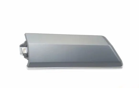 Audi e-tron Panel trim 4KR853190