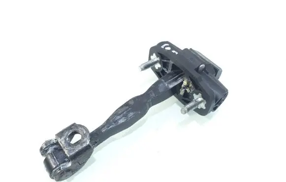Ford Fiesta Rear door check strap stopper 8A6AA27200AG