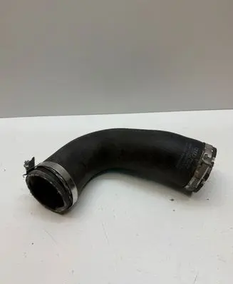 Audi A3 8Y Breather/breather pipe/hose 8V0145745B 152342