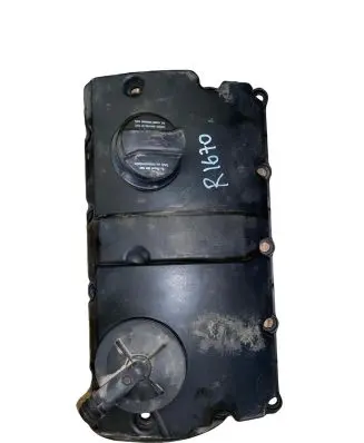 Volkswagen Golf IV Rocker cam cover 038103469