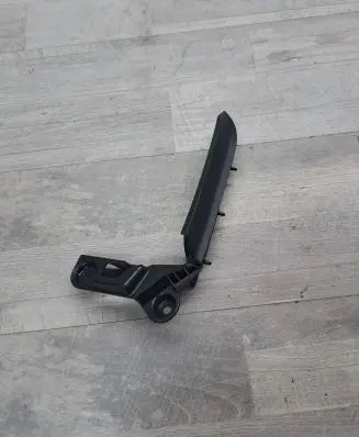 Volkswagen Golf VII Other interior part 5G0837993
