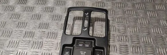 Voltage converter inverter