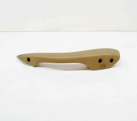 Jaguar XJ X40 Other interior part