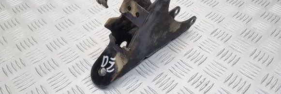 Seat Ibiza II (6k) Gearbox mounting bracket 1H0199273J