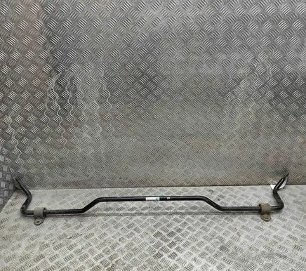 Volvo XC90 Rear anti-roll bar/sway bar 31429879