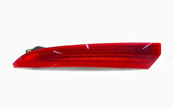 Volvo XC90 Rear/tail lights 30698141