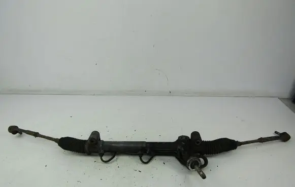 Opel Astra H Steering rack 