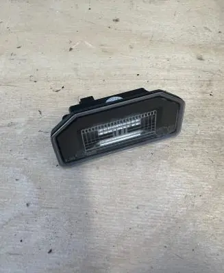 Tesla Model Y Boot/trunk interior light 144973000B 9786002 GRK203425160440