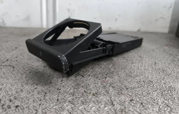 Audi A4 S4 B6 8E 8H Cup holder 8E1862534H