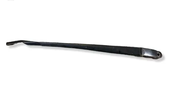 Toyota Corolla E140 E150 Front wiper blade arm 
