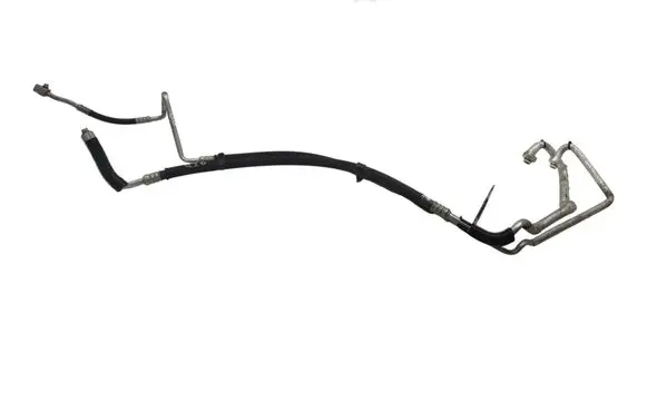 Ford Transit Air conditioning (A/C) pipe/hose