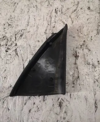 Volvo V70 Plastic wing mirror trim cover 9151935