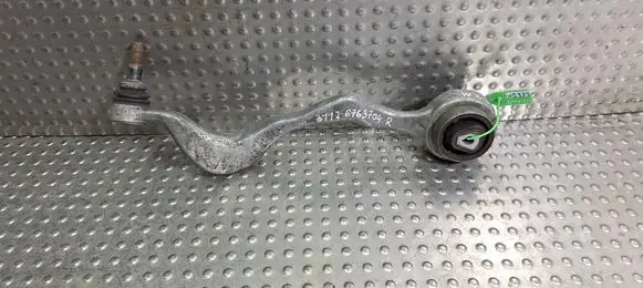 BMW X1 E84 Front control arm 6763704
