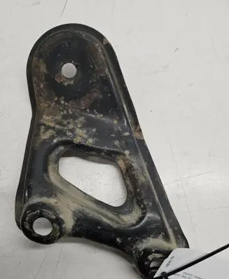 Front subframe