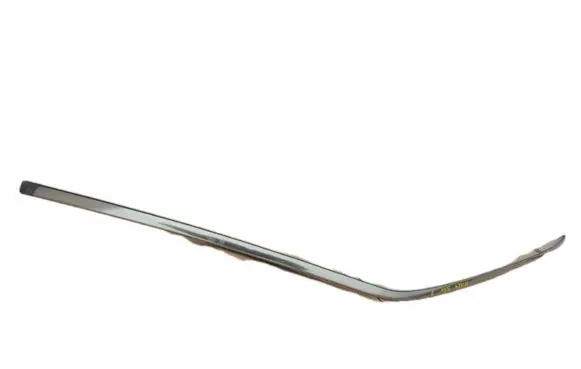 Mercedes-Benz E W124 Roof trim bar molding cover 