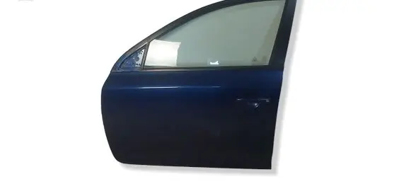 KIA Ceed Front door 