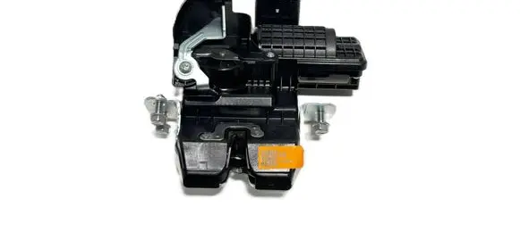KIA EV6 Tailgate/trunk/boot lock/catch/latch 81800CV100 36631