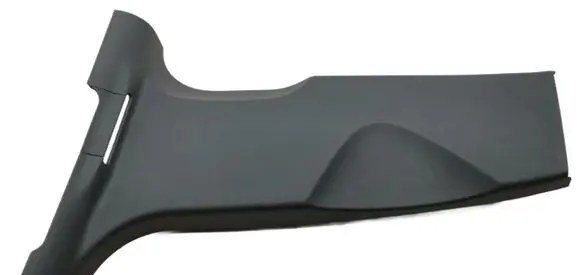 Audi Q3 8U (B) pillar trim (top) 8R0867239