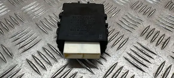 Toyota RAV 4 (XA40) Window control relay 8594042030 4230002080
