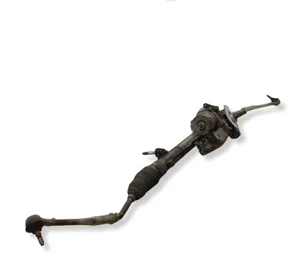 Peugeot 207 Steering rack 6820000090 6700001471B