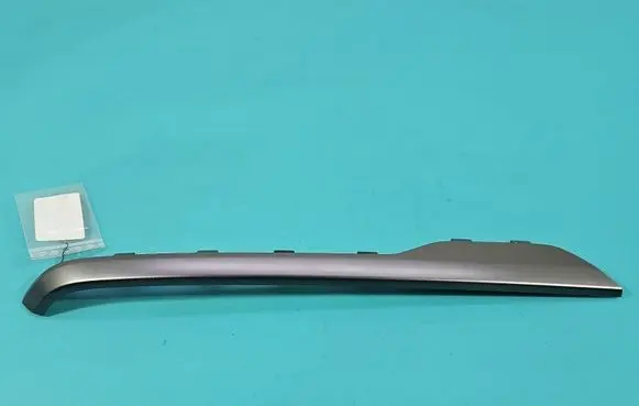 Suzuki Vitara (LY) Center console decorative trim 156964310 IMPRK1499757