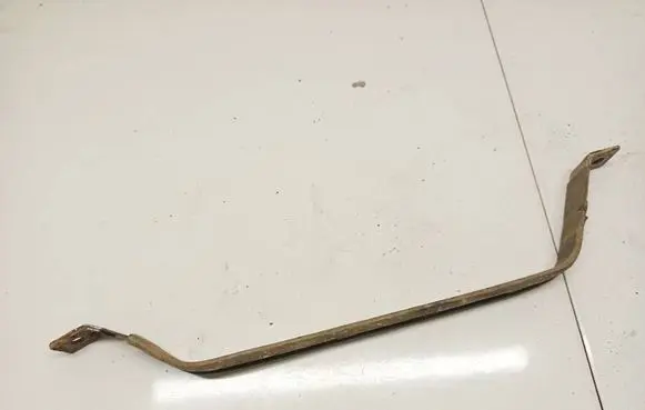 Toyota RAV 4 (XA30) Fuel tank mounting bracket 