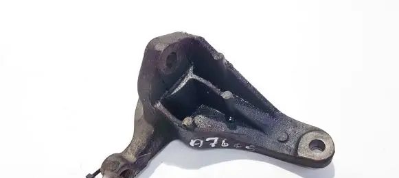 Ford Focus Engine mount bracket 3m516p093ae 3m51-6p093ae