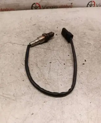 BMW 5 G30 G31 Lambda probe sensor 8595102 853131H 0281004640