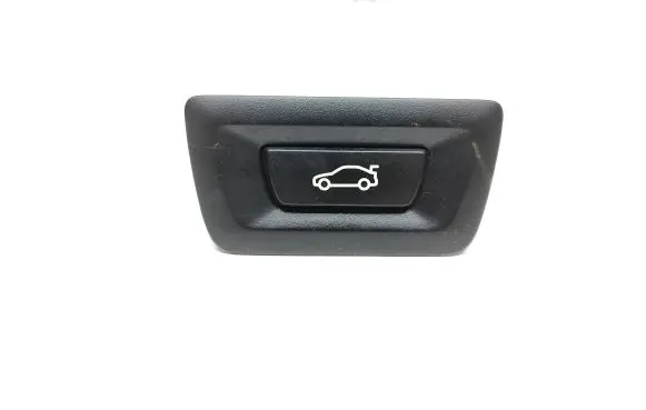 BMW X2 F39 Tailgate/trunk control unit/module 9275119