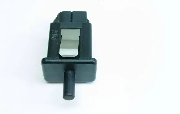 BMW 5 E39 Sensor 1388277
