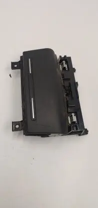 Audi A3 S3 A3 Sportback 8P Car ashtray 8P0857951 81024