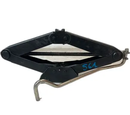 Renault Master III Holder (bracket)