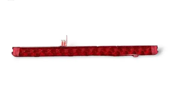 Skoda Fabia Mk2 (5J) Third/center stoplight