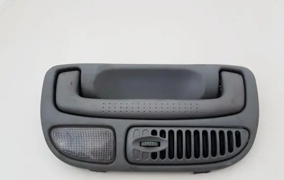KIA Carnival Front interior roof grab handle 0k55251320