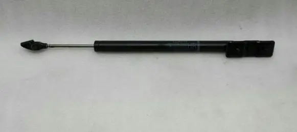 BMW 7 F01 F02 F03 F04 Rear door check strap stopper 7177648