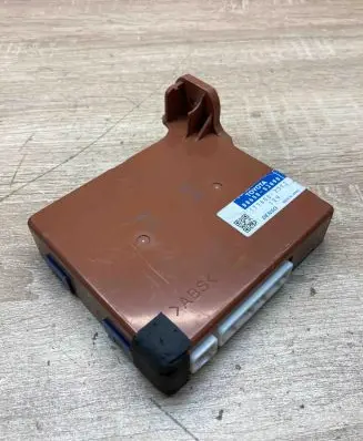 Lexus IS 220D-250-350 Other control units/modules 8865053090 1776002372