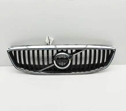 Volvo V40 Cross country Front grill 31457147