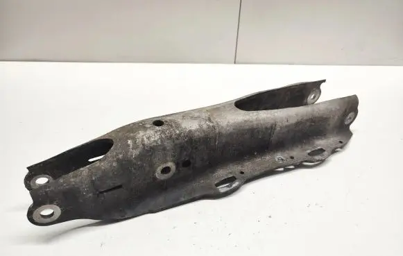 Mercedes-Benz S W222 Rear upper control arm/wishbone
