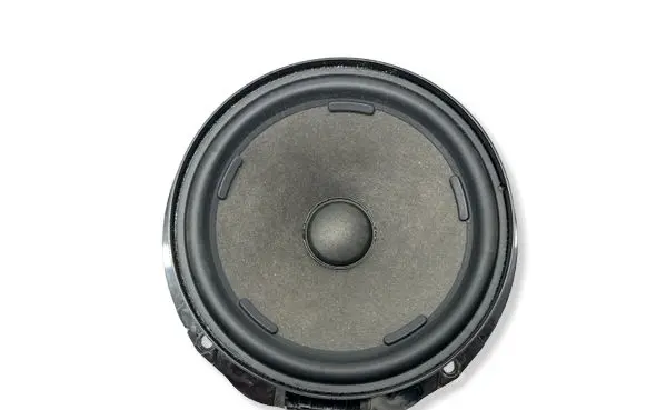 Cupra Born Front door speaker 10A035453 00153957 120621