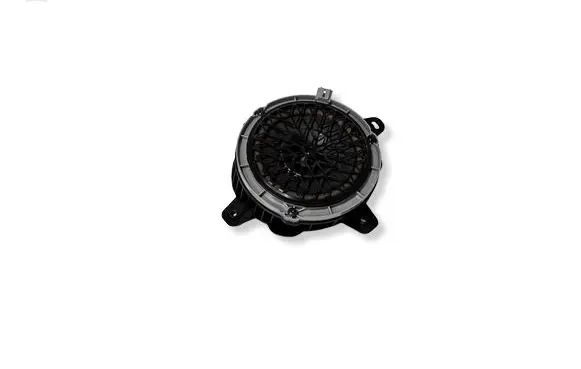 Opel Corsa F Rear door speaker 9809320280