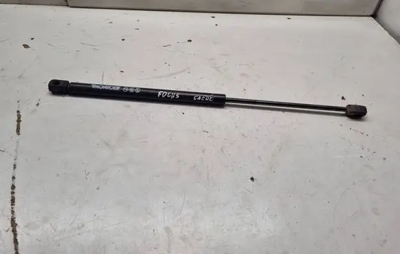 Ford Focus Tailgate/trunk strut/damper ML5416 AM01231