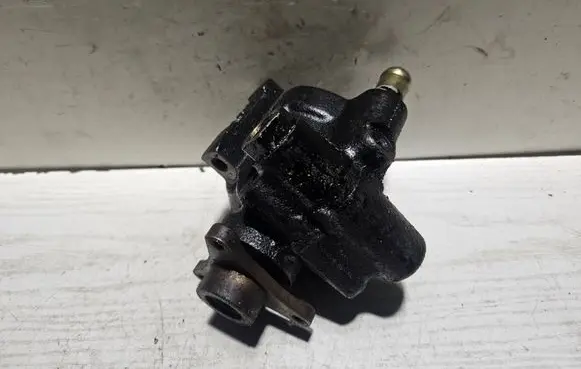 Renault Kangoo I Power steering pump 26025012