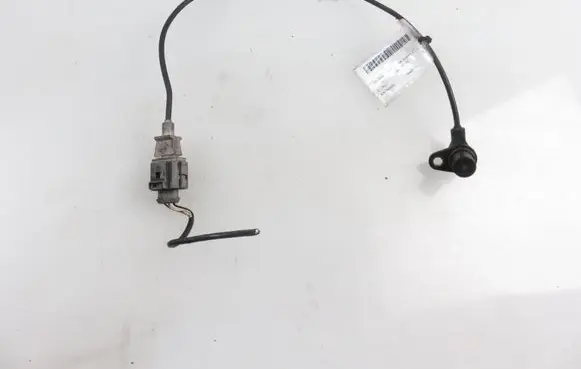 Skoda Octavia Mk1 (1U) Crankshaft position gear 0261210147